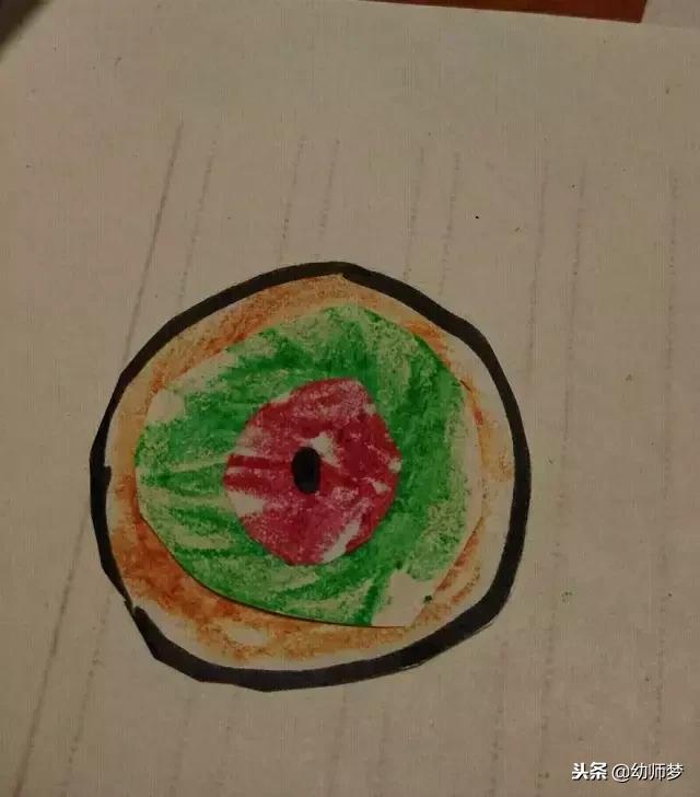 用快递纸箱做科技玩具大全教程,怎么用纸箱子做一个能玩的东西