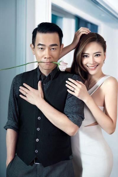 邓丽君林青霞山东,邓丽君和林青霞说山东话