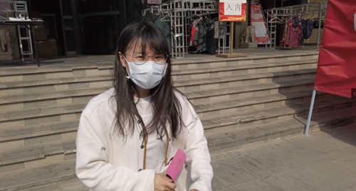 雷神山医院支援武汉医护人员,雷神山医院支援湖北医护人员