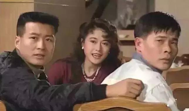 景德镇八十年代老照片,景德镇80年代老照片