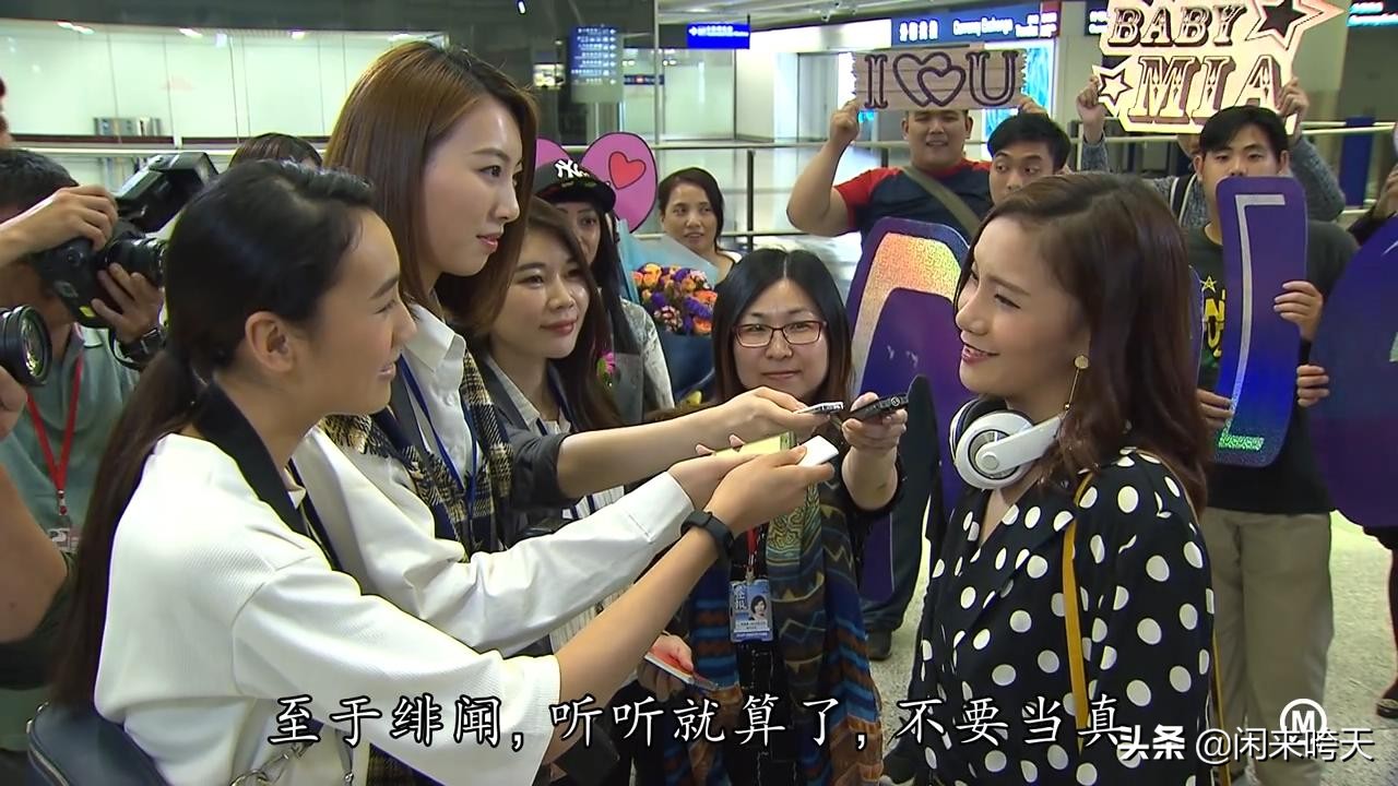 金宵大厦最后什么结局,金宵大厦讲的是什么故事