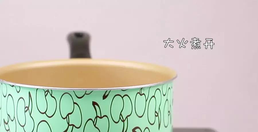 猪肉肠牛肉粥,宝宝吃牛肉粥上火吗