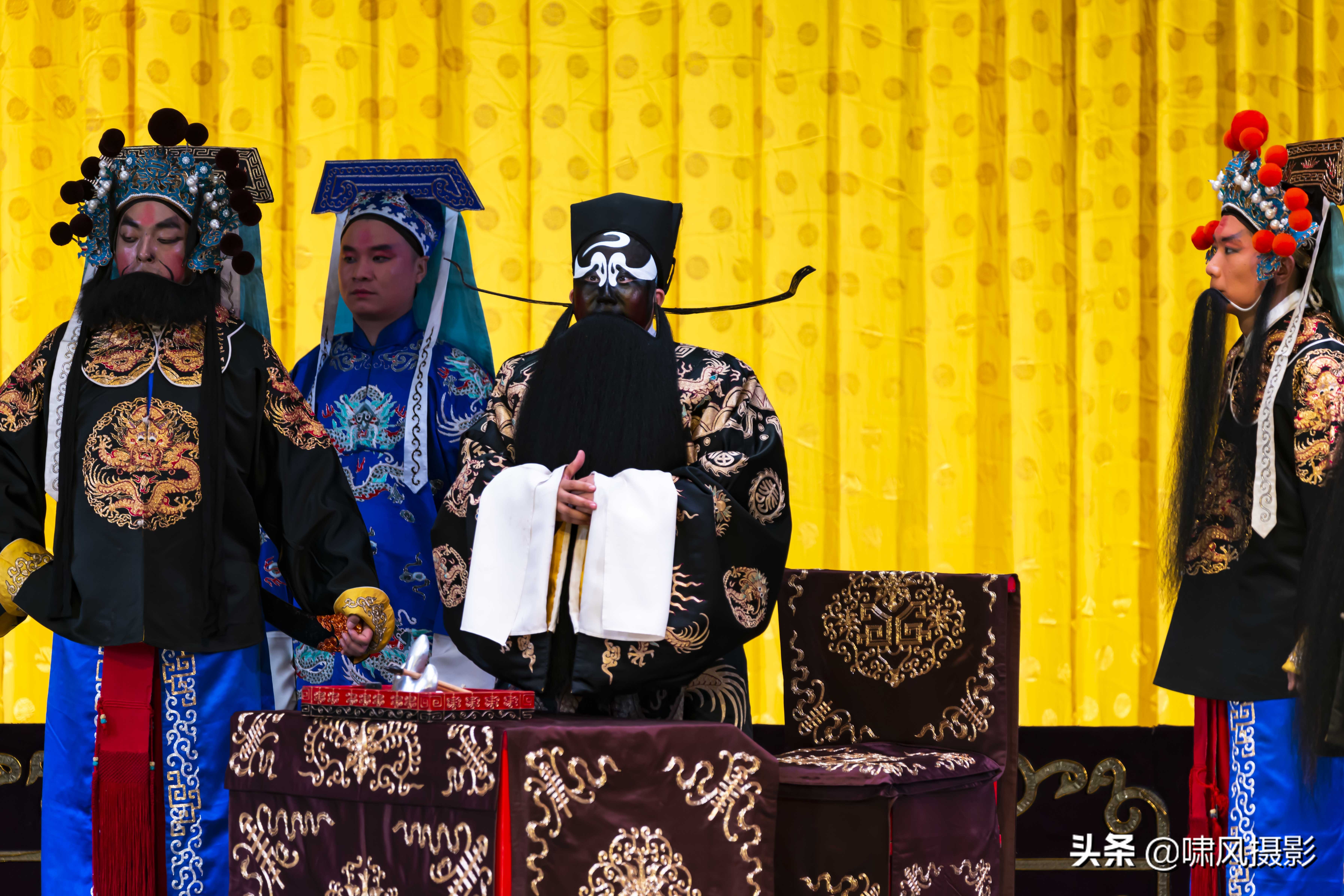 遇皇后打龙袍京剧名段100首空城计 (京剧遇皇后打龙袍全剧方荣翔主演)