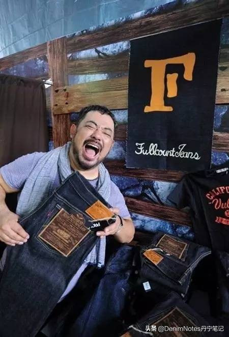 木村拓哉fullcount牛仔裤型号,木村拓哉同款牛仔裤