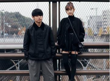 日本直邮护肤品被海关留存待验,日本药妆店必买的10件东西