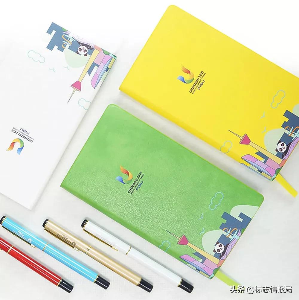 成都大运会开幕式熊猫吉祥物,成都大运会为什么是熊猫吉祥物