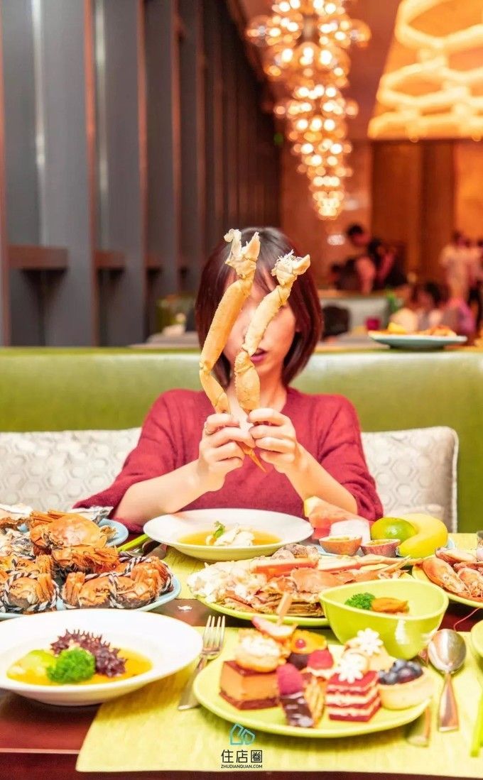 春节厦门自由行5日游攻略,春节厦门自由行攻略亲子省钱