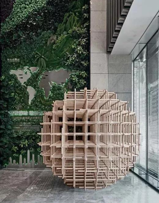 软装设计专用装饰画,装修设计软装饰品