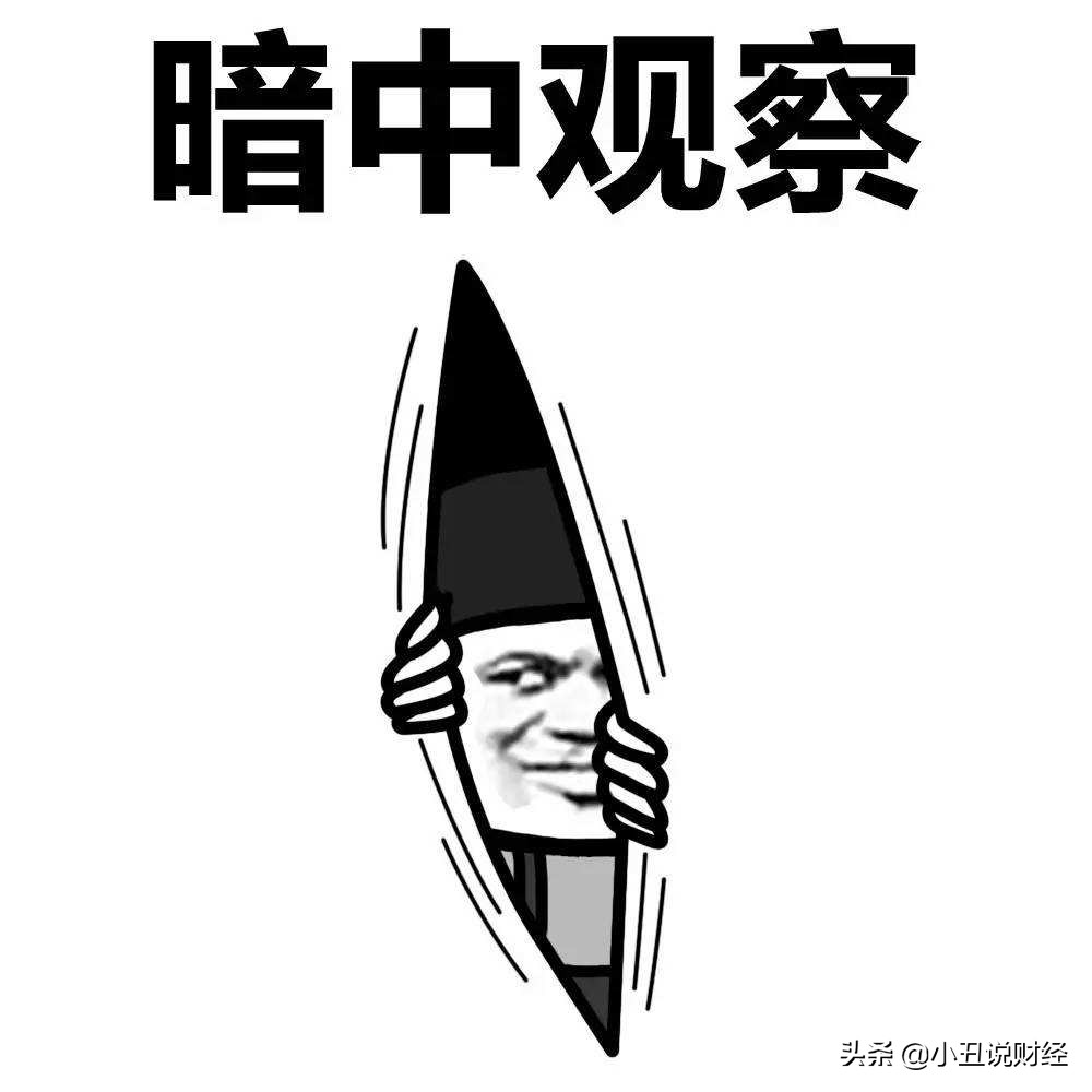 控股南宁百货！他卖菜起家，曾血洗南玻A、挑战董明珠、举牌万科