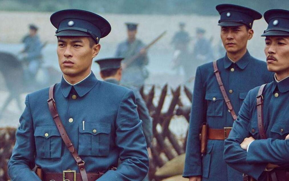 国民党广东军阀,广东军阀陈炯明