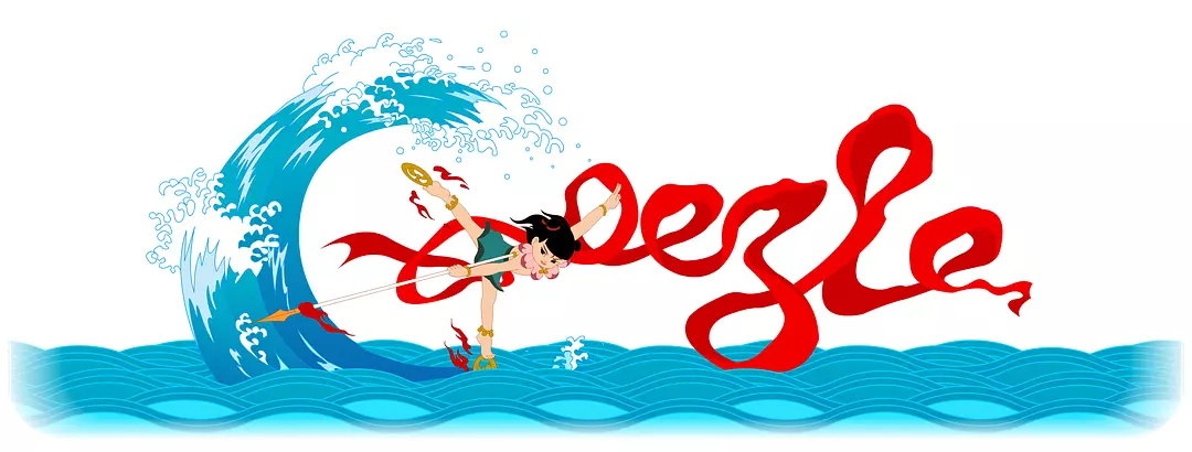 上海美术电影制片厂有哪些电影,上海美术电影制片厂近年作品