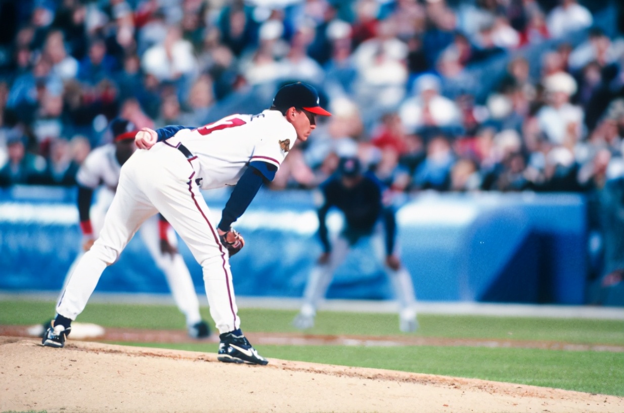 又见一帘幽梦续写紫菱与云帆,又见一帘幽梦结尾曲片段