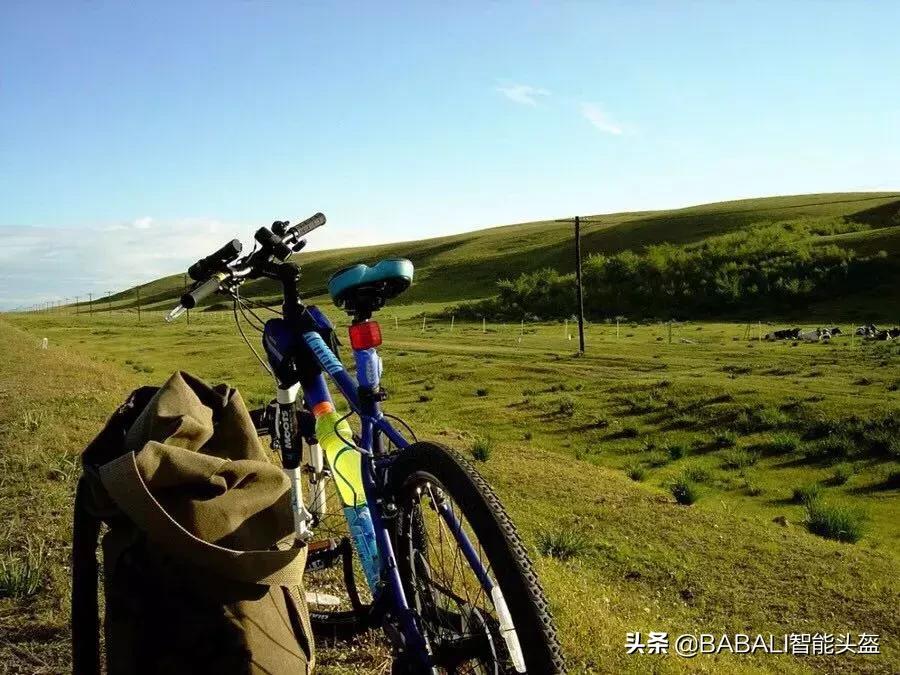 空腹骑行对身体有什么好处,每日骑行40公里对身体的好处