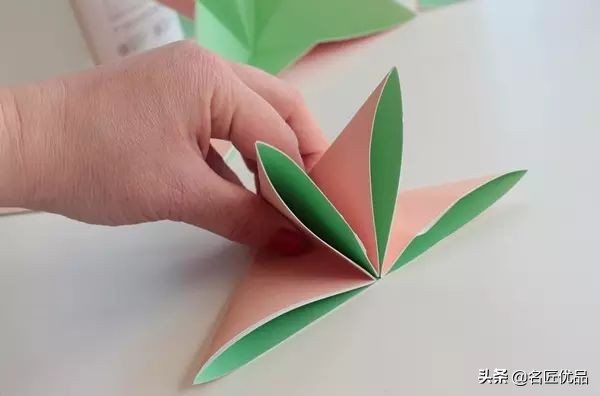 母亲节礼物九块钱的花,母亲节礼物该送什么花好