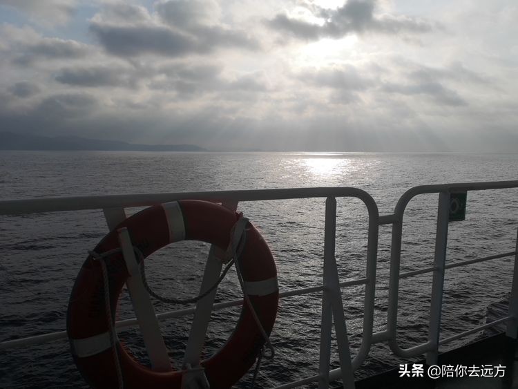 南海西沙岛礁全图,南海西沙群岛海域