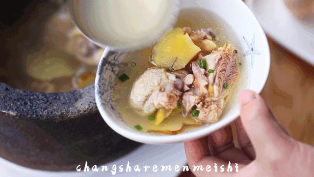 舌尖上的原生态的绿色美食,原生态原滋味地道农家菜美食分享