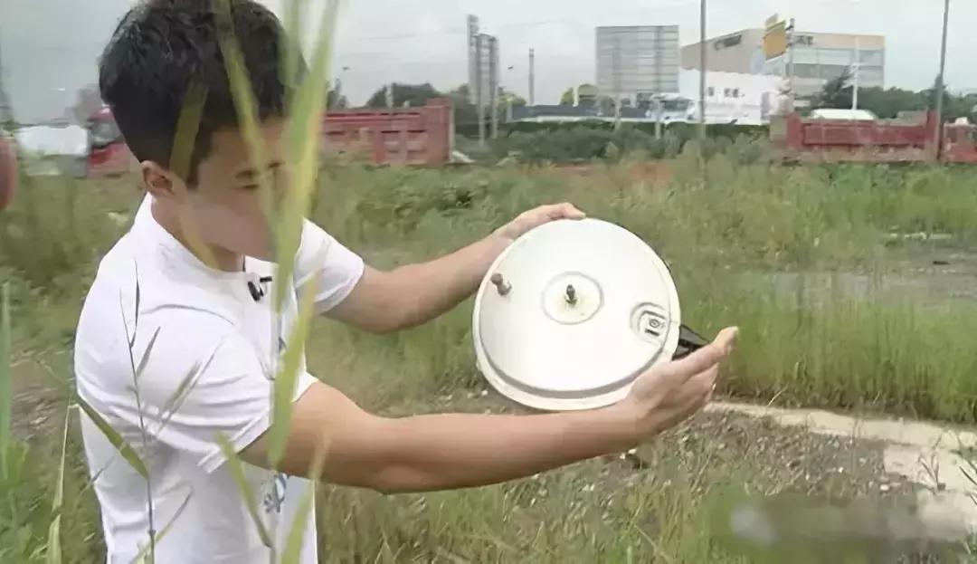 这几种锅千万别用,家里有这种锅千万别用