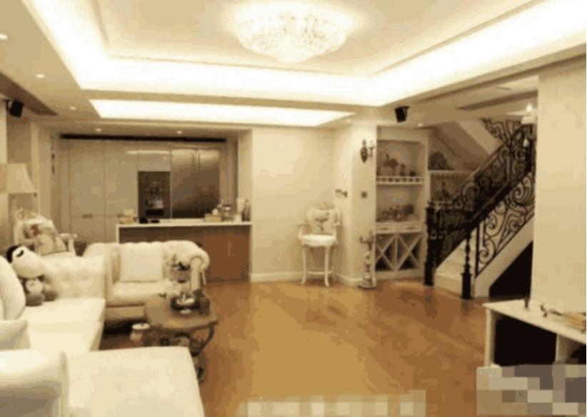 叶璇深夜找陈伟霆,叶璇陈伟霆同台