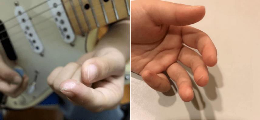 魏大勋学习好吗,魏大勋以前有学艺术吗