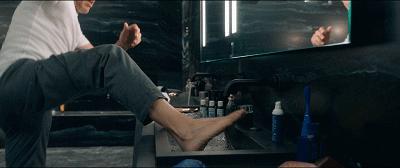 时隔几十年上映的续集,时隔十几年的第二部电影