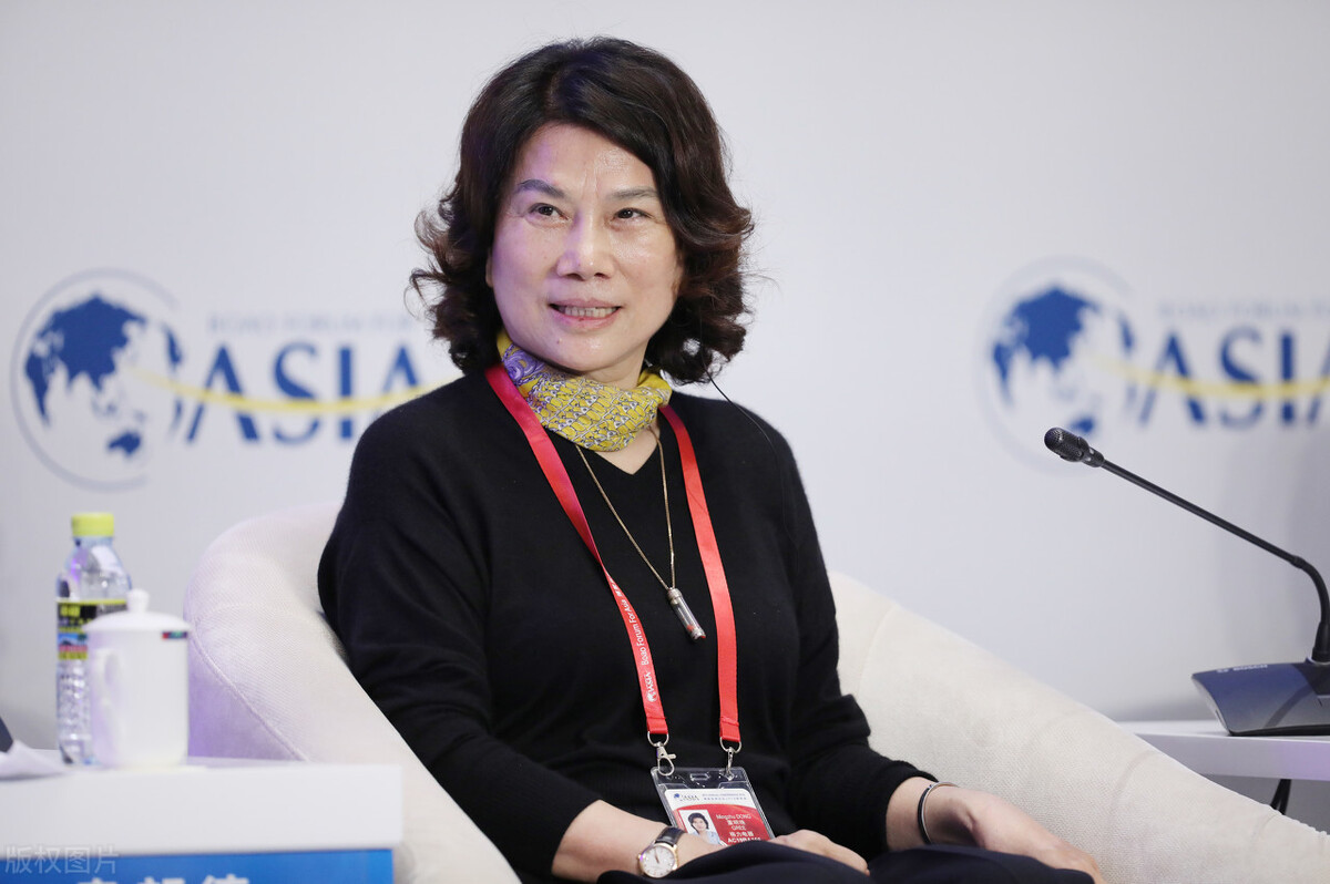 流量红利过后,将迎来4大新商机,董明珠已经布局