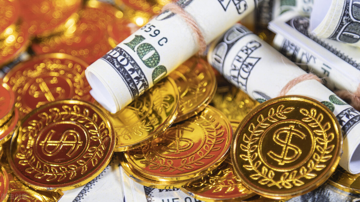 17岁保送北大21岁斯坦福读博,18岁保送北大物理系