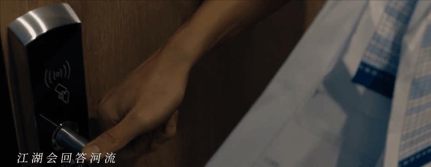 创造营2019成团之夜毛不易入海,毛不易b站唱歌拾光者