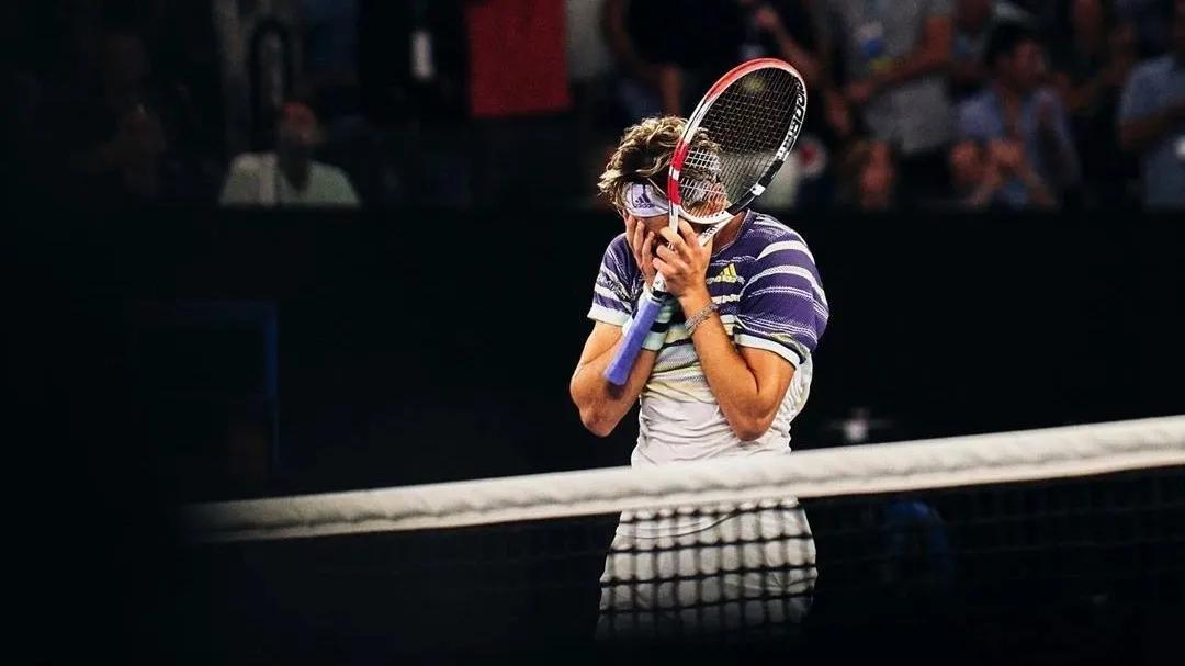 蒂姆能上世界排名吗,蒂姆拿过大满贯吗