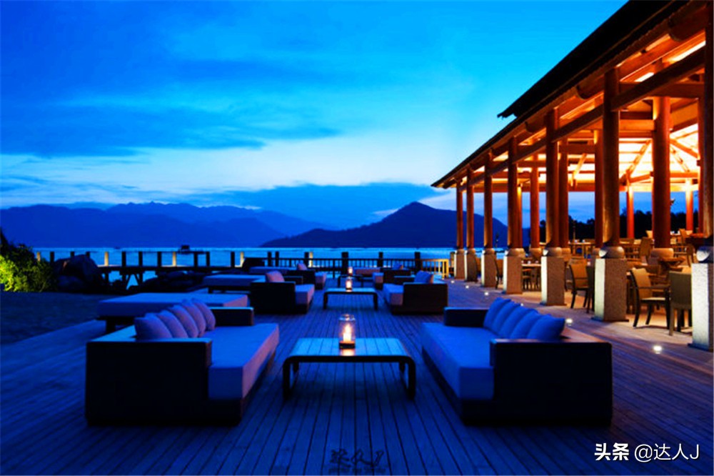 小天越南直播,小天独家视频全集