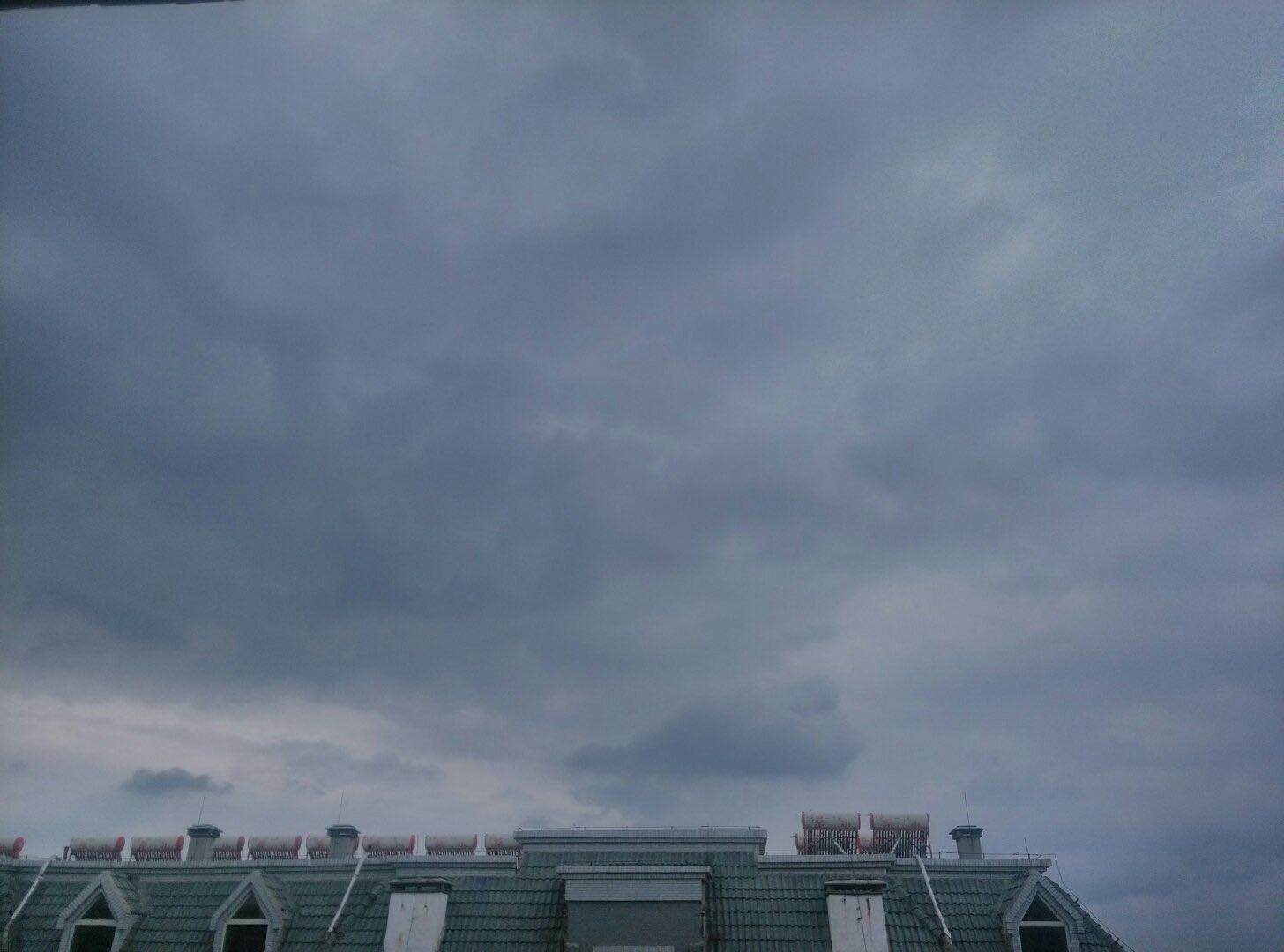 小米132024入手价格,小米2s怎么样值得买吗