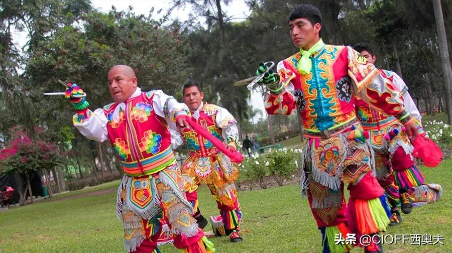 秘鲁有哪些地方值得去,秘鲁十大特色