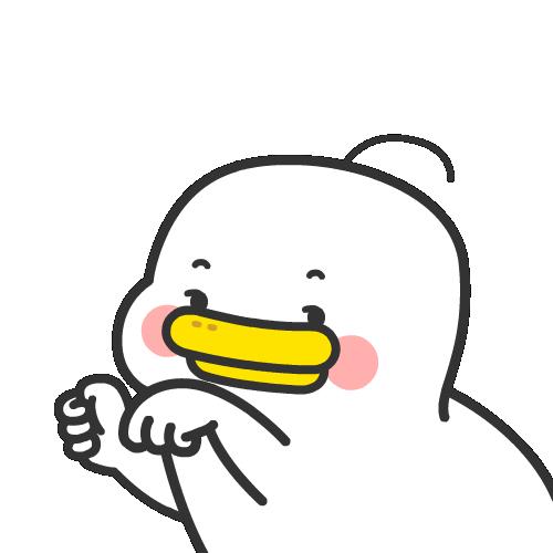 海南免税iphone便宜多少,现在去海南买iphone还免税吗