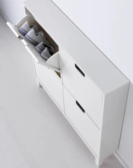 宜家最值得买的4种产品,宜家必买的10个产品