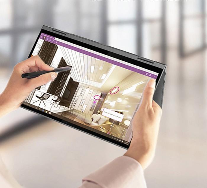 目前最好的笔记本电脑推荐,现在最值得推荐的笔记本电脑