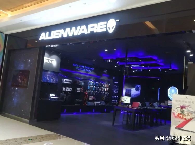 郑州美食街排行榜前十名,郑州地道美食商圈