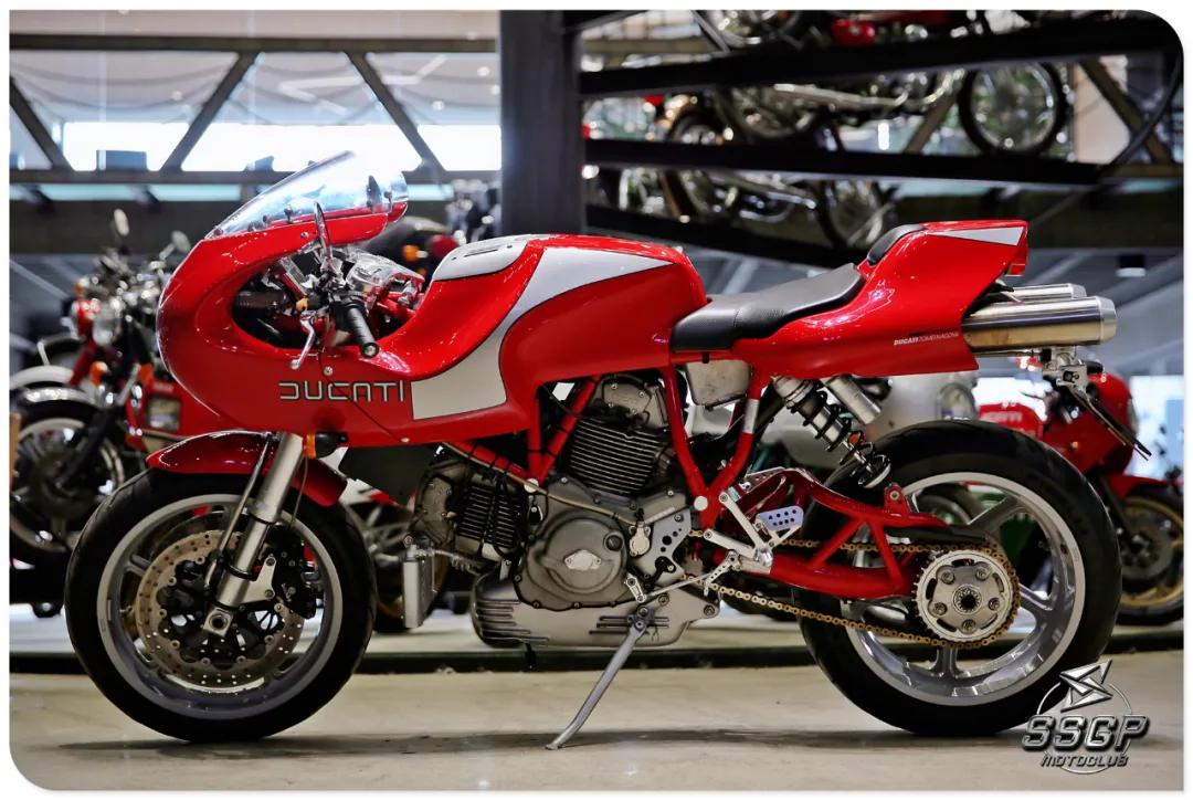 如何快速的进行升降档位？从这里开始