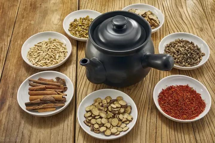 五苓散治疗全身水肿成功案例,五苓散治下肢水肿