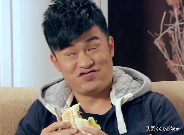 陈赫张艺兴张子枫,张艺兴陈赫张子枫