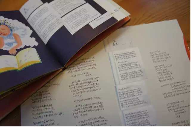 怎样挑选二手黑胶唱机,如何挑选黑胶唱片机