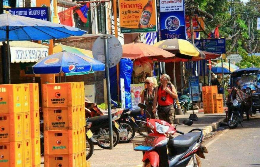 老挝冷知识大全集,老挝旅游冷知识