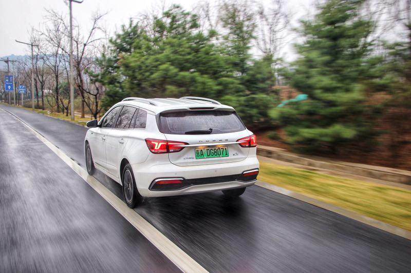 女生择偶标准三观正,女孩三观很正的择偶标准