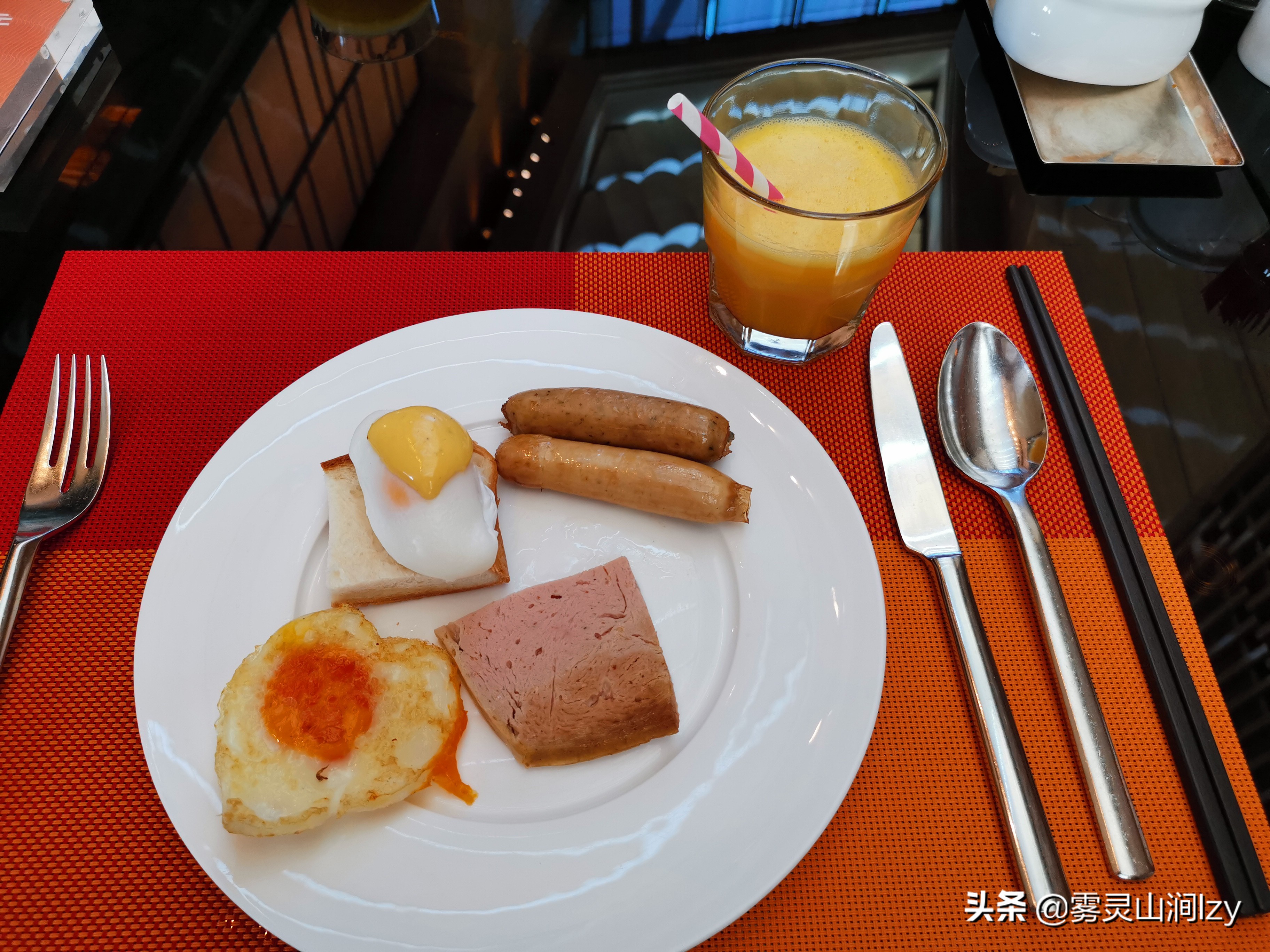 惠州皇冠假日酒店优惠,常旅客酒店玩法