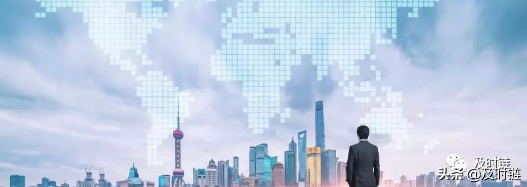 保理监管政策205号文件解读,abs业务对保理公司的好处