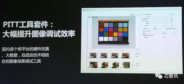 骁龙855plus和麒麟710哪个好,骁龙855plus和骁龙710哪个好