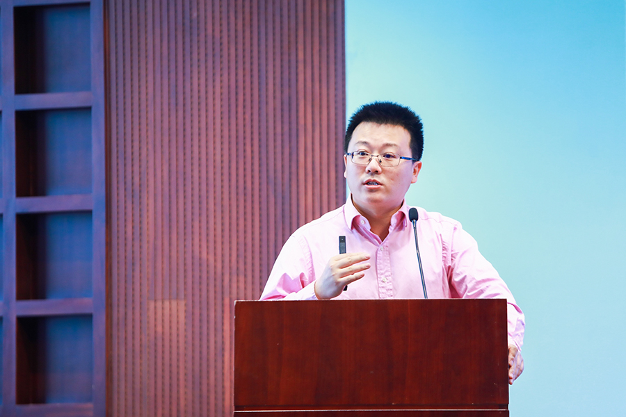 澶╄氨鏁欒偛闆嗗洟鍏徃,澶╄氨闆嗗洟