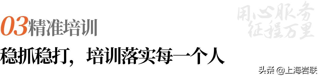 武汉岩联工程技术有限公司,岩联技术有限公司在哪里