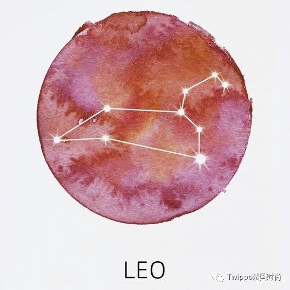 十二星座最新转运,十二星座基础转运