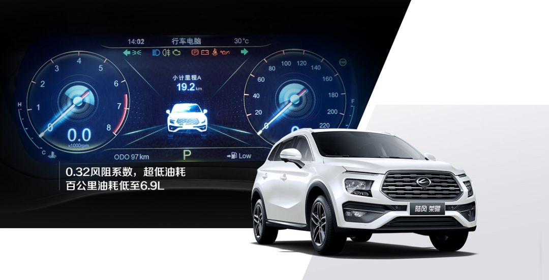 20款陆风荣曜1.5t自动豪华版,2021年陆风荣曜二手价格