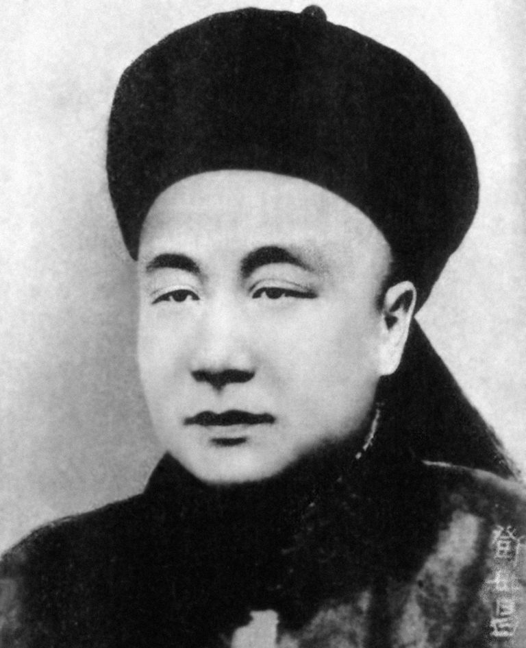 甲午邓世昌指挥什么舰,甲午海战邓世昌真的撞向敌舰了吗