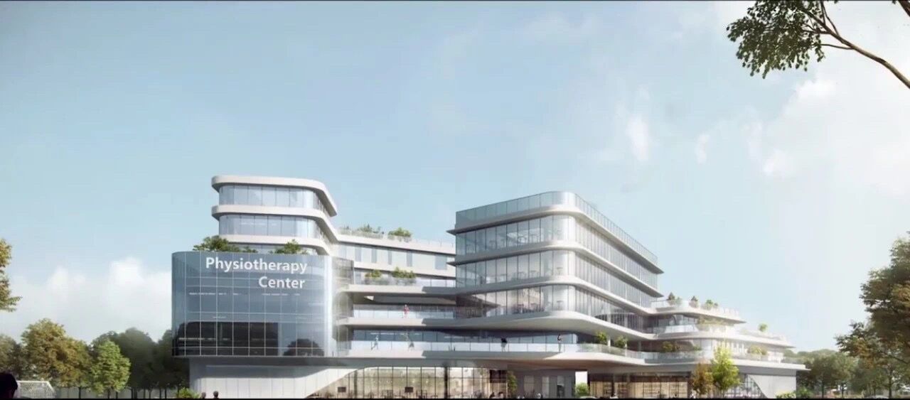 新都花舞木兰项目规划图,新都区花舞木兰项目地址